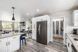96 Fish Hawk Way - Photo 16
