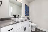 96 Fish Hawk Way - Photo 18