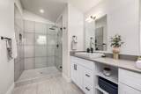 96 Fish Hawk Way - Photo 22