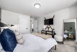 96 Fish Hawk Way - Photo 25