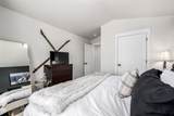 96 Fish Hawk Way - Photo 27