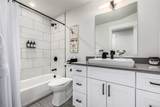 96 Fish Hawk Way - Photo 28