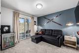96 Fish Hawk Way - Photo 29