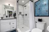 96 Fish Hawk Way - Photo 30