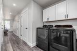 96 Fish Hawk Way - Photo 31
