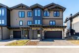 96 Fish Hawk Way - Photo 33