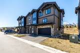 96 Fish Hawk Way - Photo 34