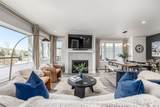 96 Fish Hawk Way - Photo 4