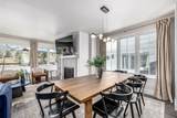 96 Fish Hawk Way - Photo 7