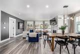 96 Fish Hawk Way - Photo 8