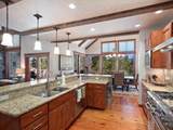 191 Glen Eagle Loop - Photo 10