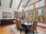 191 Glen Eagle Loop - Photo 14