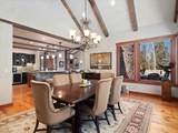 191 Glen Eagle Loop - Photo 15