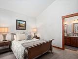 191 Glen Eagle Loop - Photo 19