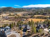 191 Glen Eagle Loop - Photo 2