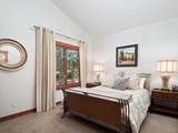 191 Glen Eagle Loop - Photo 20