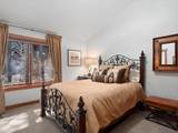 191 Glen Eagle Loop - Photo 23