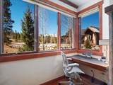 191 Glen Eagle Loop - Photo 25