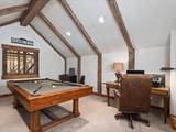 191 Glen Eagle Loop - Photo 26