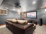 191 Glen Eagle Loop - Photo 27