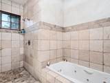 191 Glen Eagle Loop - Photo 28