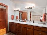 191 Glen Eagle Loop - Photo 29