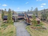 191 Glen Eagle Loop - Photo 3