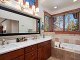 191 Glen Eagle Loop - Photo 32