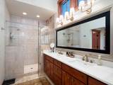 191 Glen Eagle Loop - Photo 33