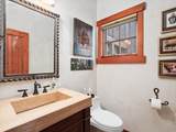 191 Glen Eagle Loop - Photo 34