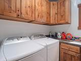 191 Glen Eagle Loop - Photo 35