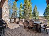 191 Glen Eagle Loop - Photo 36