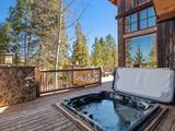 191 Glen Eagle Loop - Photo 37