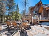 191 Glen Eagle Loop - Photo 38
