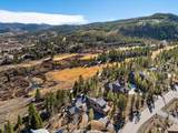 191 Glen Eagle Loop - Photo 39