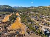 191 Glen Eagle Loop - Photo 40