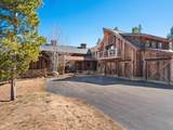 191 Glen Eagle Loop - Photo 5