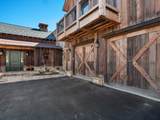 191 Glen Eagle Loop - Photo 6
