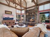 191 Glen Eagle Loop - Photo 9