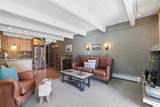220 La Bonte Street - Photo 41