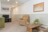 291 Doris Drive - Photo 13