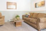 291 Doris Drive - Photo 14