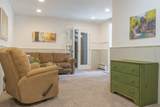 291 Doris Drive - Photo 15