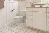 291 Doris Drive - Photo 16