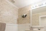 291 Doris Drive - Photo 17