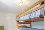 291 Doris Drive - Photo 20