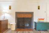 291 Doris Drive - Photo 29