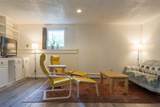 291 Doris Drive - Photo 30
