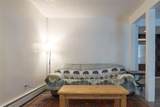 291 Doris Drive - Photo 31