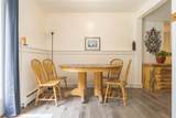 291 Doris Drive - Photo 34